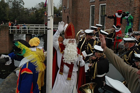 sintinwoerden 364